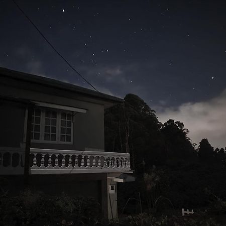 The Galways Edge Homestay Nuwara Eliya Bagian luar foto