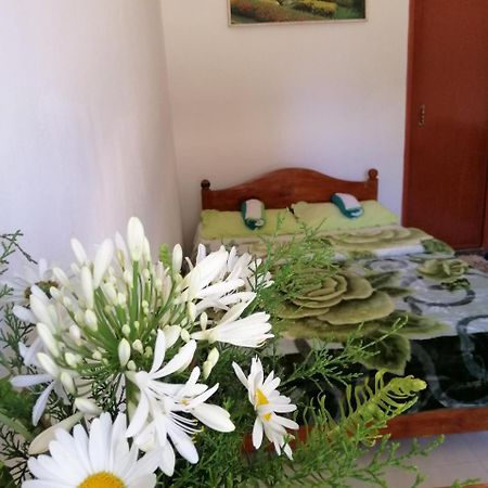 The Galways Edge Homestay Nuwara Eliya Bagian luar foto